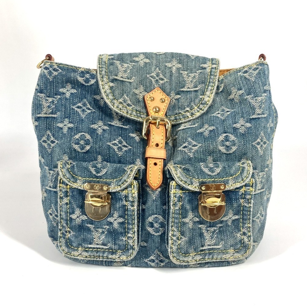 LOUIS VUITTON Bag